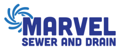 Marvel Sewer & Drain