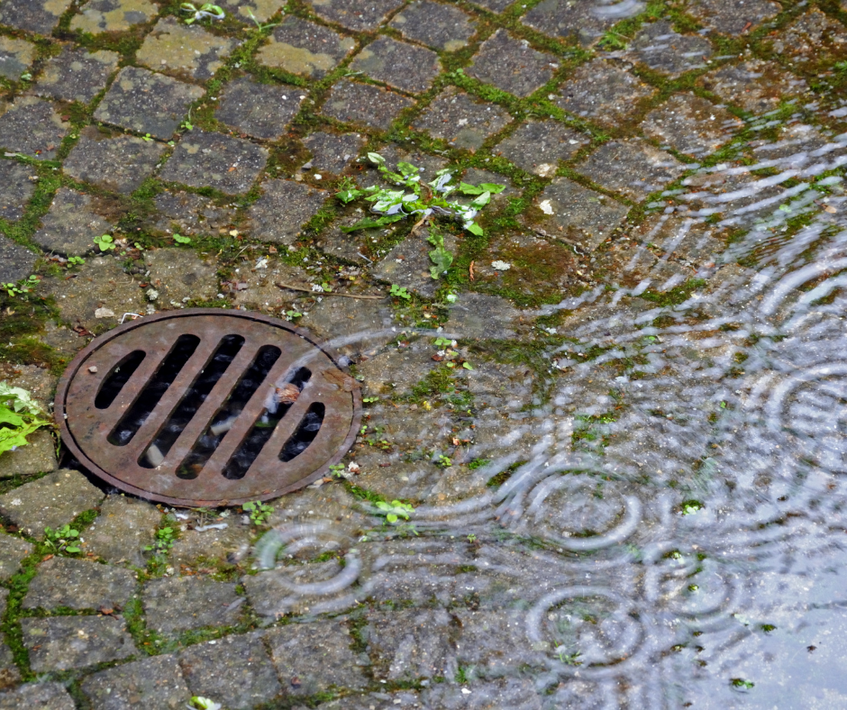 Why Are My Drains Overflowing? Marvel Sewer & Drain