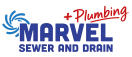 Marvel Sewer & Drain