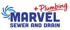 Marvel Sewer & Drain